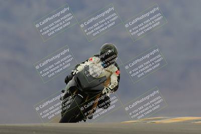 media/Jan-15-2023-SoCal Trackdays (Sun) [[c1237a034a]]/Turn 9 (2pm)/
